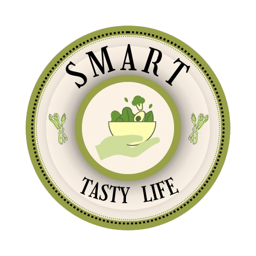 smarttastylife.com