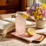 pink salt mounjaro recipe serving