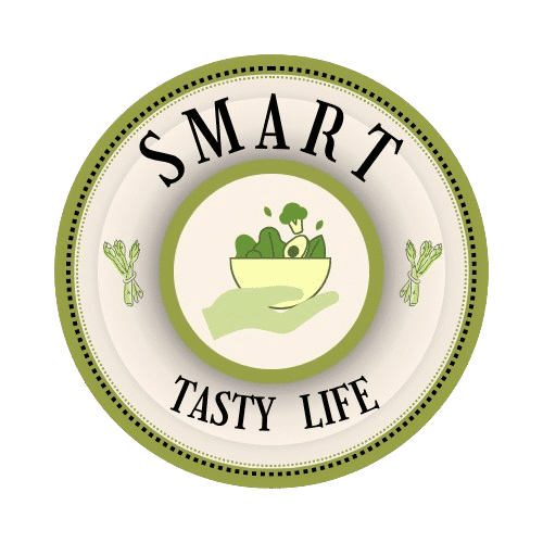 smarttastylife.com